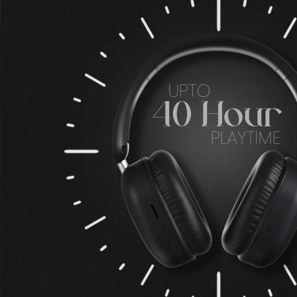 headphones corporate gift delhi ncr