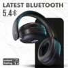 headphones corporate gift delhi ncr india headphones corporate gift delhi ncr india
