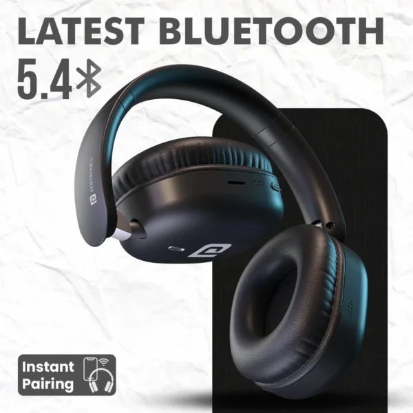 headphones corporate gift delhi ncr india