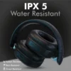 headphones corporate gift india headphones corporate gift india