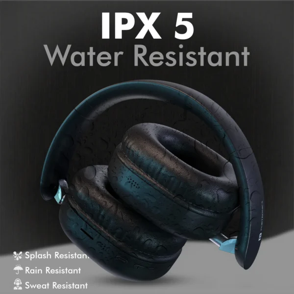 headphones corporate gift india