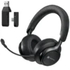 headphones for corporate gifting headphones for corporate gifting