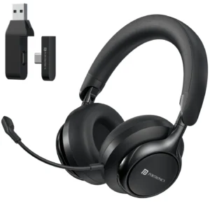 headphones for corporate gifting