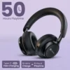 headphones for corporate gifting delhi headphones for corporate gifting delhi