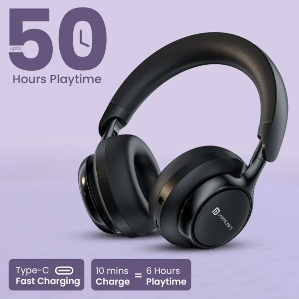 headphones for corporate gifting delhi