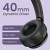 headphones for corporate gifting delhi india headphones for corporate gifting delhi india