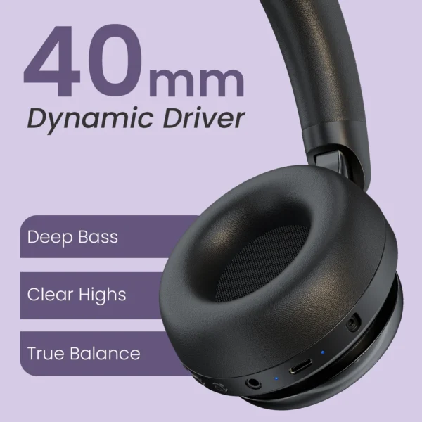 headphones for corporate gifting delhi india