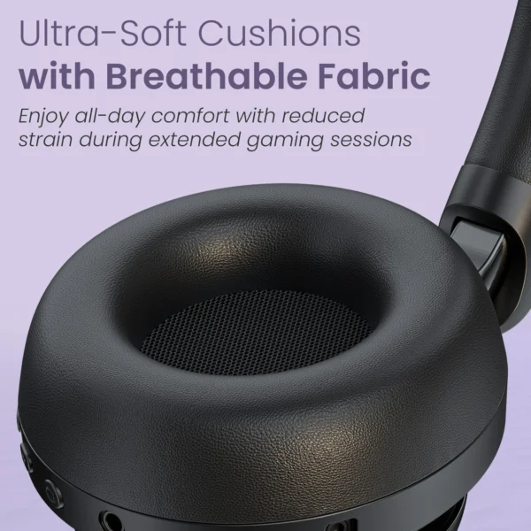 headphones for corporate gifting delhi ncr