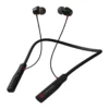 logo printed bluetooth neckband logo printed bluetooth neckband