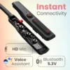logo printed bluetooth neckband delhi ncr logo printed bluetooth neckband delhi ncr