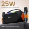 logo printed bluetooth speakers delhi logo printed bluetooth speakers delhi