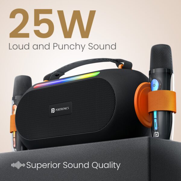 logo printed bluetooth speakers delhi