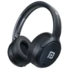 logo printed headphones logo printed headphones