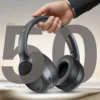 logo printed headphones delhi logo printed headphones delhi