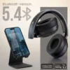 logo printed headphones delhi ncr logo printed headphones delhi ncr