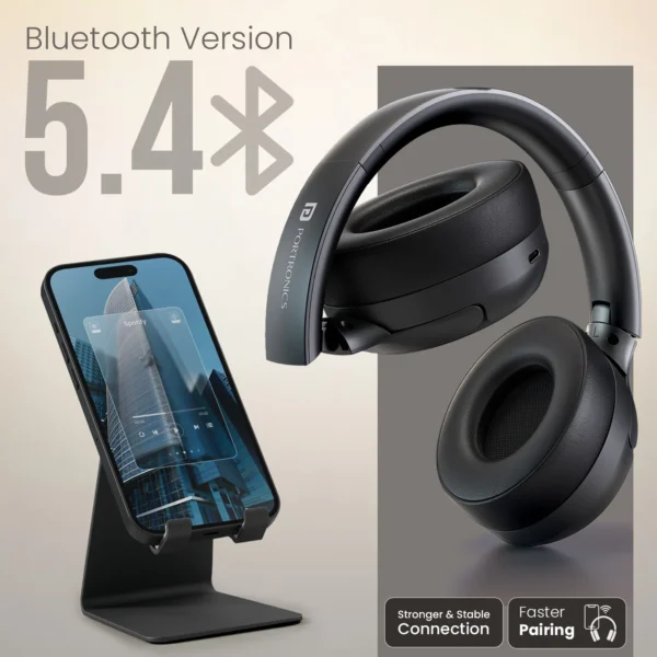 logo printed headphones delhi ncr