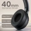 logo printed headphones delhi ncr india logo printed headphones delhi ncr india