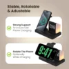 logo printed wireless charger delhi india logo printed wireless charger delhi india