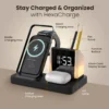 logo printed wireless charger gurugram logo printed wireless charger gurugram
