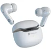 logo printed wireless earbuds in delhi logo printed wireless earbuds in delhi