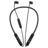 neckband corporate gifts for employees neckband corporate gifts for employees