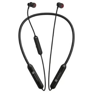 neckband corporate gifts for employees