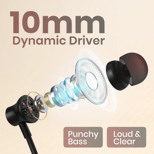 neckband corporate gifts for employees delhi india