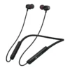 neckband earphones corporate gift neckband earphones corporate gift