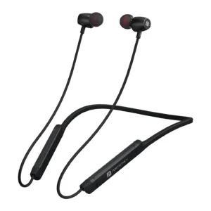 neckband earphones corporate gift