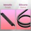 neckband earphones corporate gift delhi ncr neckband earphones corporate gift delhi ncr