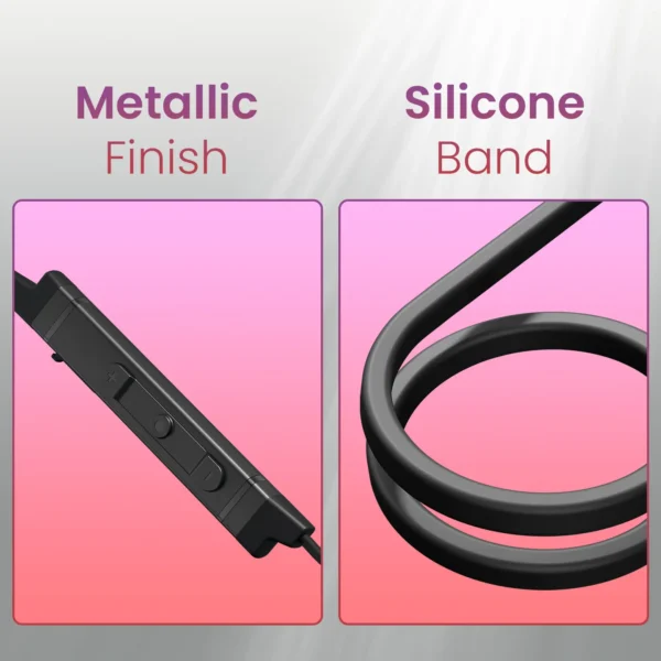 neckband earphones corporate gift delhi ncr