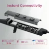 neckband earphones corporate gift delhi ncr india neckband earphones corporate gift delhi ncr india