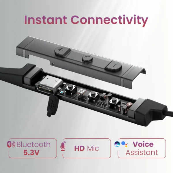 neckband earphones corporate gift delhi ncr india