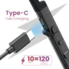 neckband earphones corporate gift delhi noida neckband earphones corporate gift delhi noida