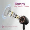 neckband earphones corporate gift india neckband earphones corporate gift india