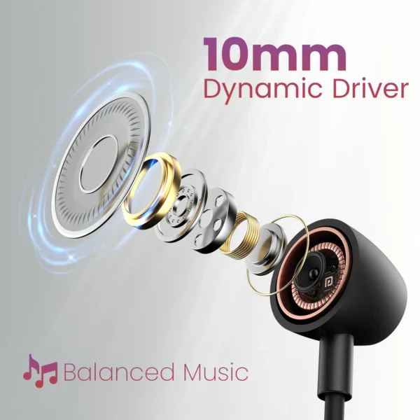 neckband earphones corporate gift india