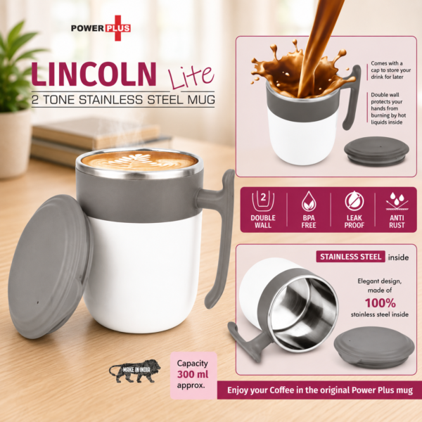 Office Coffee Mugs Noida