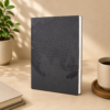 office welcome kit delhi india office welcome kit delhi india