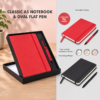 office welcome kit gurugram office welcome kit gurugram