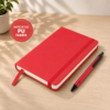office welcome kit gurugram haryana office welcome kit gurugram haryana