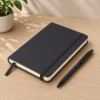 office welcome kit gurugram india office welcome kit gurugram india