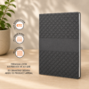 office welcome kit noida india office welcome kit noida india