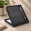 office welcome kit noida up office welcome kit noida up
