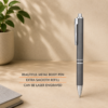 office welcome kit noida up india office welcome kit noida up india