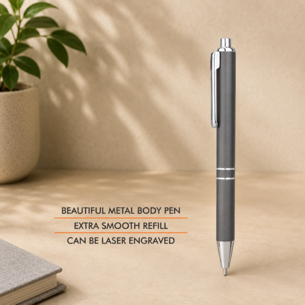 office welcome kit noida up india