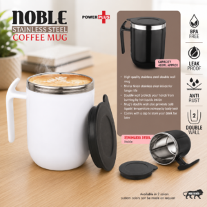 Personalized Coffee Mugs Delhi NCR