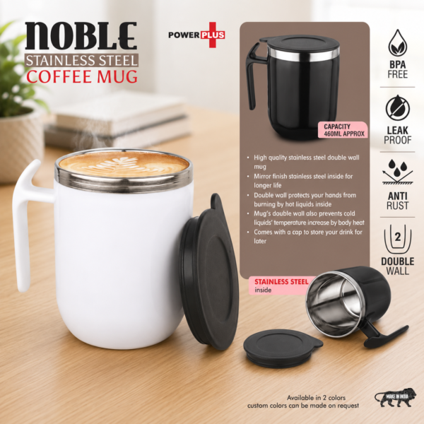 Personalized Coffee Mugs Delhi NCR