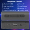 plugs 3 for corporate gifts in delhi ncr plugs 3 for corporate gifts in delhi ncr