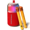 portable bluetooth speaker delhi portable bluetooth speaker delhi