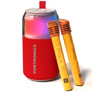 portable bluetooth speaker delhi